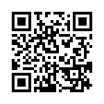 VI-J0X-CZ-B1 QRCode