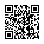 VI-J0X-CZ-F1 QRCode