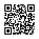 VI-J0X-EY-F1 QRCode