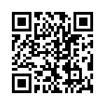 VI-J0X-EZ-B1 QRCode