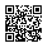 VI-J0X-EZ-F1 QRCode