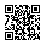 VI-J0X-EZ-S QRCode