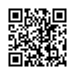 VI-J0X-IY-F2 QRCode