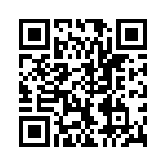 VI-J0X-IY QRCode