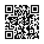 VI-J0X-IZ-S QRCode