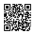 VI-J0X-IZ QRCode