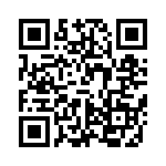 VI-J0X-MY-F1 QRCode