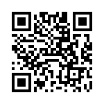 VI-J0X-MZ-B1 QRCode