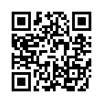 VI-J0X-MZ-F2 QRCode