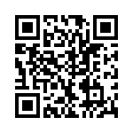 VI-J0Y-CX QRCode