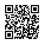 VI-J0Y-CY-B1 QRCode