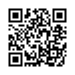 VI-J0Y-CZ-F2 QRCode