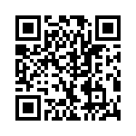 VI-J0Y-CZ-S QRCode