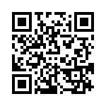 VI-J0Y-EY-B1 QRCode