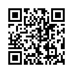 VI-J0Y-EZ-F1 QRCode