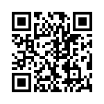 VI-J0Y-IX-F1 QRCode