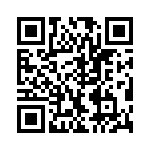 VI-J0Y-IX-F3 QRCode