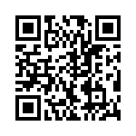 VI-J0Y-IY-F2 QRCode