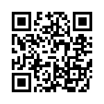 VI-J0Y-MY-F4 QRCode