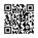 VI-J0Y-MY-S QRCode