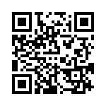 VI-J0Y-MZ-F3 QRCode