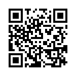 VI-J0Y-MZ-F4 QRCode