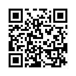 VI-J0Z-CX-S QRCode