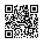 VI-J0Z-CX QRCode