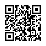 VI-J0Z-CY-F3 QRCode