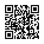 VI-J0Z-EX-F2 QRCode