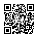 VI-J0Z-EY-F4 QRCode