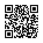 VI-J0Z-EY QRCode