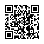 VI-J0Z-EZ-B1 QRCode