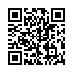 VI-J0Z-EZ-S QRCode