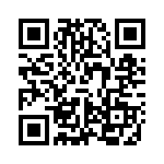 VI-J0Z-IX QRCode