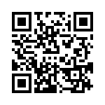 VI-J0Z-IZ-B1 QRCode