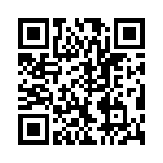 VI-J0Z-IZ-F3 QRCode