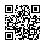 VI-J0Z-IZ-F4 QRCode