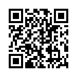 VI-J0Z-IZ-S QRCode