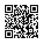 VI-J0Z-MZ-F4 QRCode