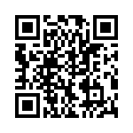 VI-J10-CW-S QRCode