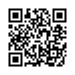 VI-J10-CX-F3 QRCode