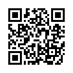 VI-J10-CY-F2 QRCode