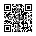 VI-J10-CZ-S QRCode