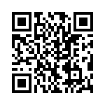 VI-J10-EW-F2 QRCode