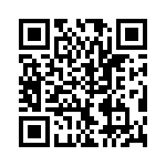 VI-J10-EW-F4 QRCode