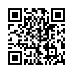 VI-J10-EW-S QRCode