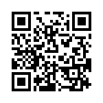 VI-J10-EX-S QRCode