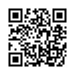 VI-J10-EY-F4 QRCode