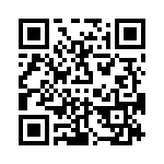 VI-J10-EY-S QRCode